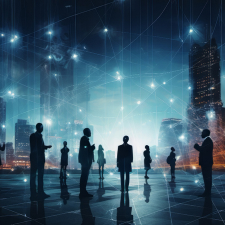 network fabric