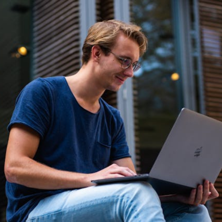 SaaS and software